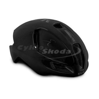 Kask Utopia black matt