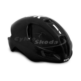 Kask Utopia black white