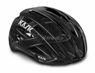 Kask Valegro black