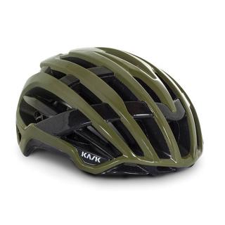 Kask Valegro olive green