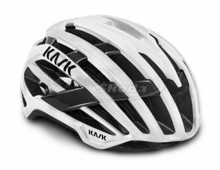 Kask Valegro white