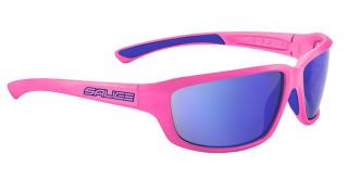Salice 001 fuchsia