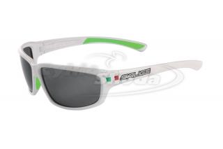 Salice 001 ITA white