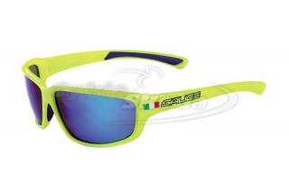 Salice 001 ITA yellow