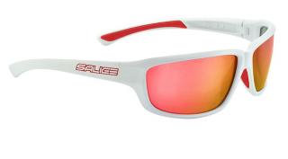 Salice 001 white