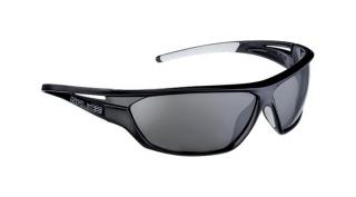 Salice 002 black
