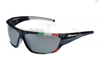 Salice 002 ITA black