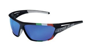 Salice 002 ITA black