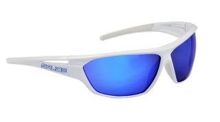 Salice 002 white