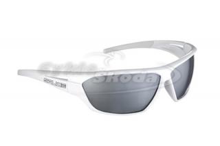 Salice 002 white