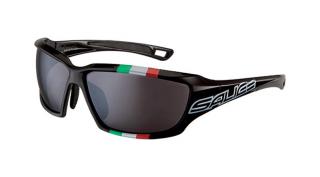 Salice 003 ITA black