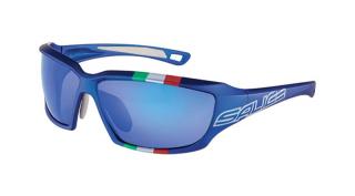 Salice 003 ITA blue