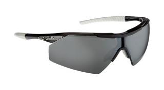 Salice 004 black