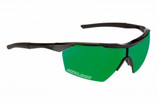 Salice 004 black