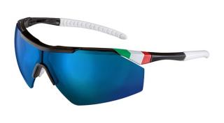 Salice 004 ITA black
