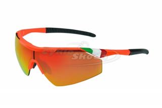 Salice 004 ITA orange
