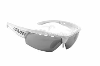 Salice 005 white