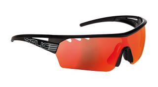 Salice 006 black red