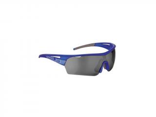 Salice 006 CRX blue