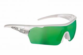 Salice 006 white