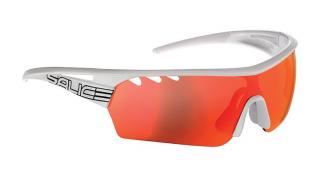 Salice 006 white red