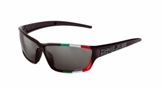 Salice 007 ITA black