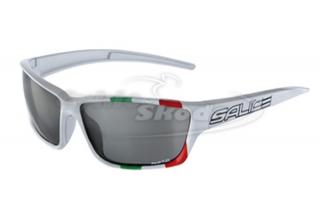 Salice 007 ITA white