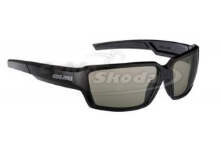 Salice 008 black