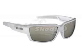 Salice 008 CRX white