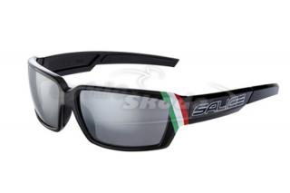 Salice 008 ITA black 2018