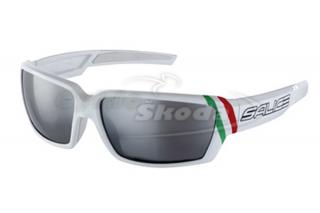 Salice 008 ITA white 2018