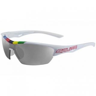 Salice 011 CDM CRX smoke