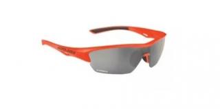 Salice 011 CRX orange