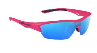 Salice 011 fuchsia