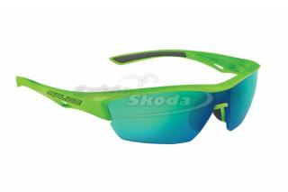 Salice 011 green