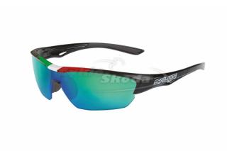 Salice 011 ITA black