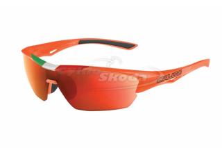 Salice 011 ITA orange