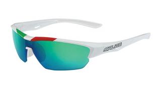 Salice 011 ITA white
