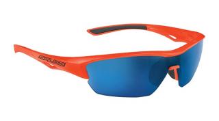 Salice 011 orange