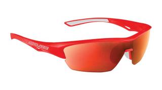 Salice 011 red
