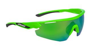 Salice 012 green