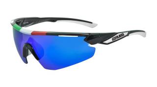 Salice 012 ITA black