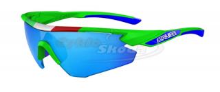 Salice 012 ITA green