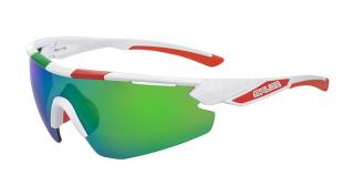 Salice 012 ITA white