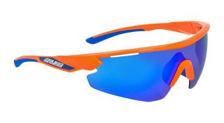 Salice 012 orange