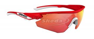 Salice 012 red
