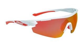 Salice 012 white red