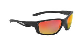 Salice 014 black red