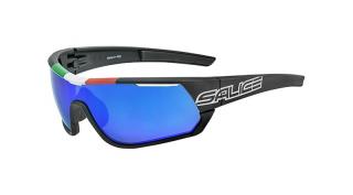 Salice 016 ITA black