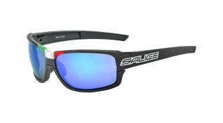 Salice 017 ITA black